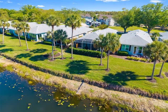 319 SUNSET LAKE BOULEVARD, Venice, FL 34292