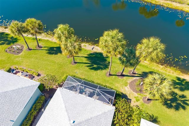 319 SUNSET LAKE BOULEVARD, Venice, FL 34292