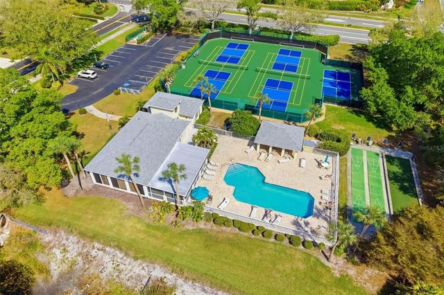 319 SUNSET LAKE BOULEVARD, Venice, FL 34292