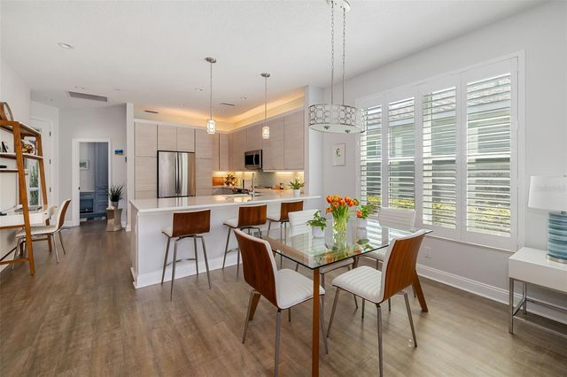 319 SUNSET LAKE BOULEVARD, Venice, FL 34292