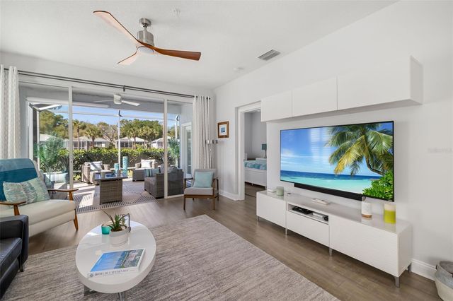 319 SUNSET LAKE BOULEVARD, Venice, FL 34292