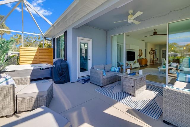 319 SUNSET LAKE BOULEVARD, Venice, FL 34292