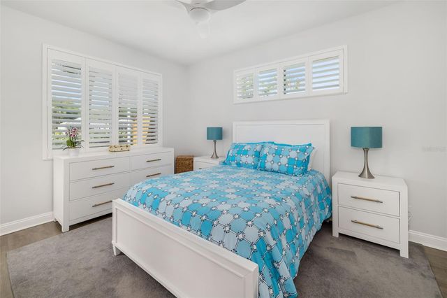 319 SUNSET LAKE BOULEVARD, Venice, FL 34292