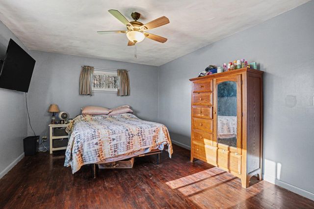 728 Kenton Station Road, Alexandria, KY 41001