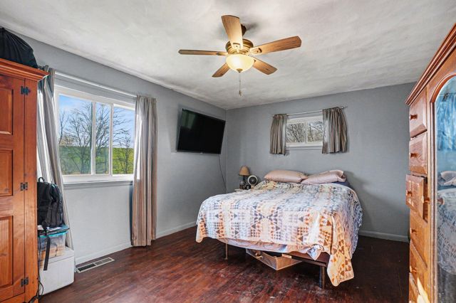 728 Kenton Station Road, Alexandria, KY 41001