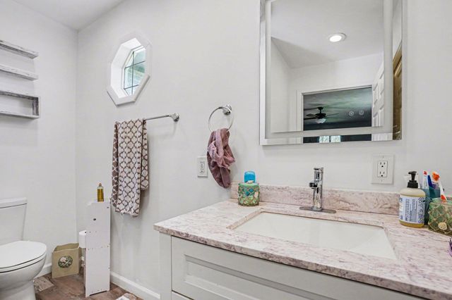 728 Kenton Station Road, Alexandria, KY 41001