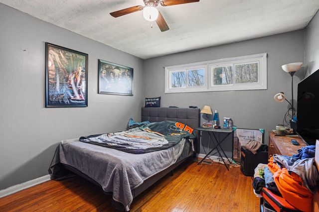 728 Kenton Station Road, Alexandria, KY 41001