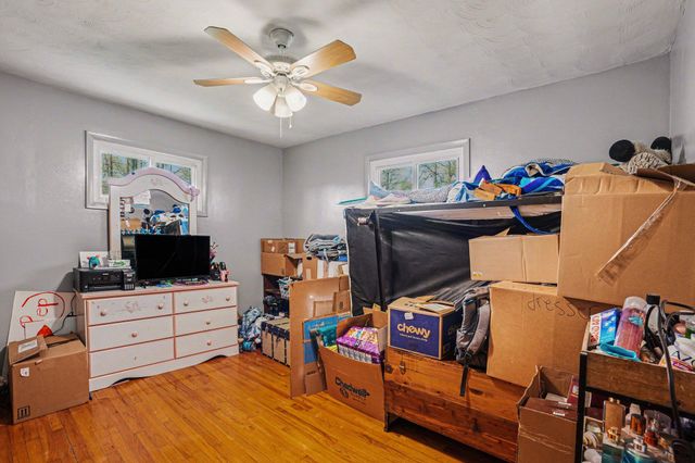 728 Kenton Station Road, Alexandria, KY 41001