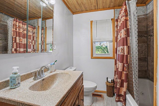 728 Kenton Station Road, Alexandria, KY 41001
