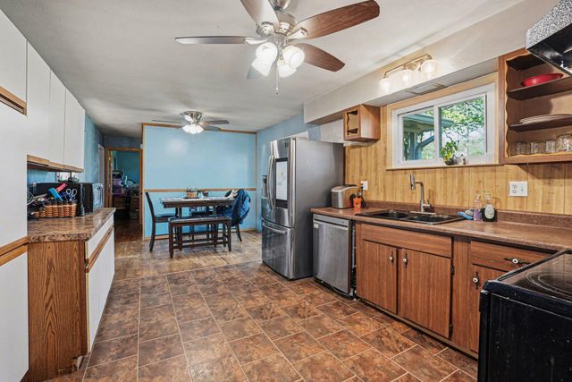 728 Kenton Station Road, Alexandria, KY 41001