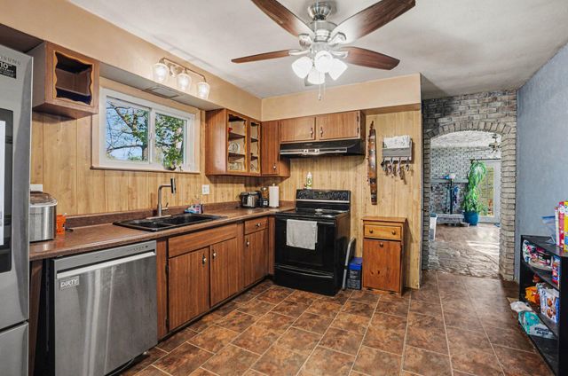 728 Kenton Station Road, Alexandria, KY 41001