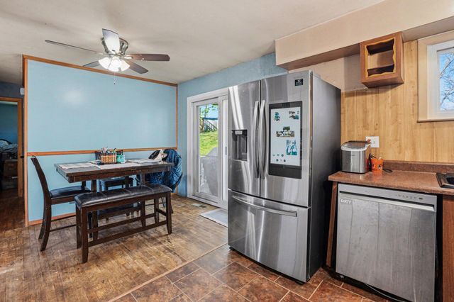 728 Kenton Station Road, Alexandria, KY 41001
