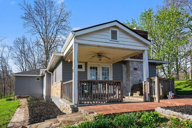 728 Kenton Station Road, Alexandria, KY 41001