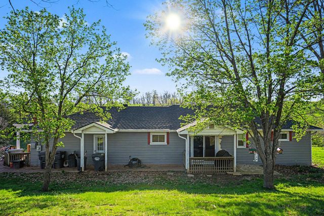 728 Kenton Station Road, Alexandria, KY 41001