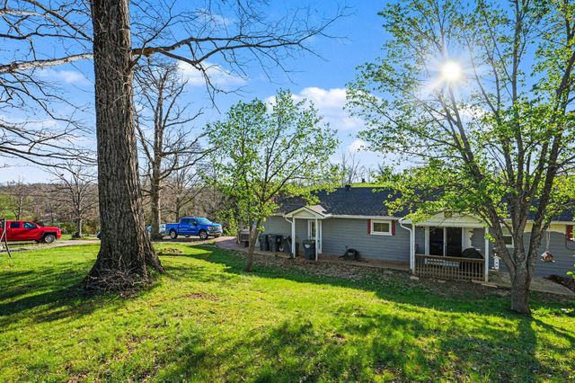 728 Kenton Station Road, Alexandria, KY 41001