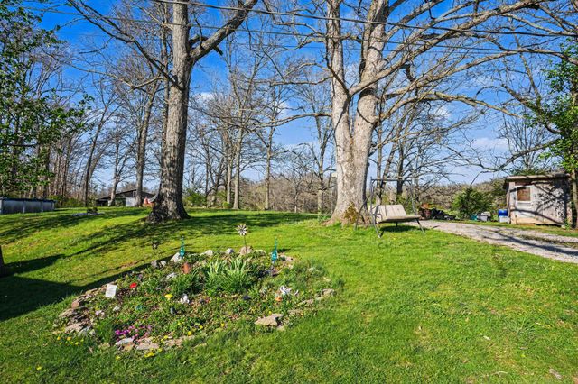 728 Kenton Station Road, Alexandria, KY 41001