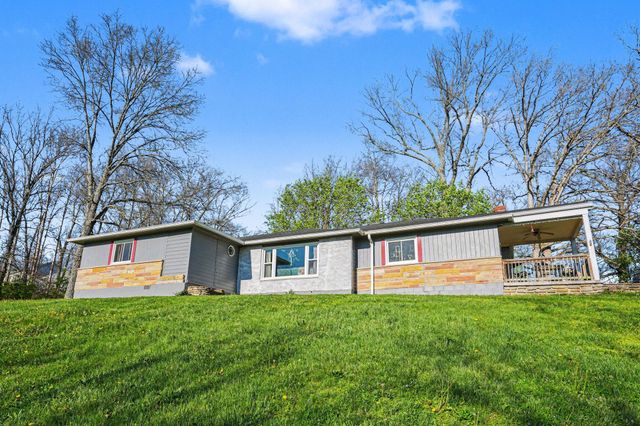 728 Kenton Station Road, Alexandria, KY 41001