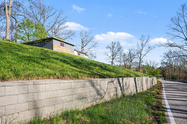 728 Kenton Station Road, Alexandria, KY 41001