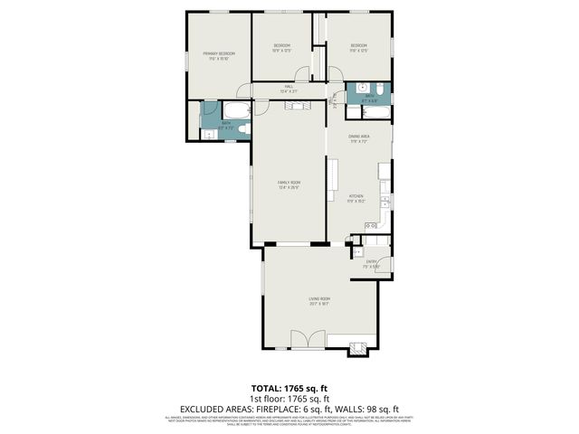 728 Kenton Station Road, Alexandria, KY 41001