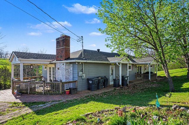728 Kenton Station Road, Alexandria, KY 41001