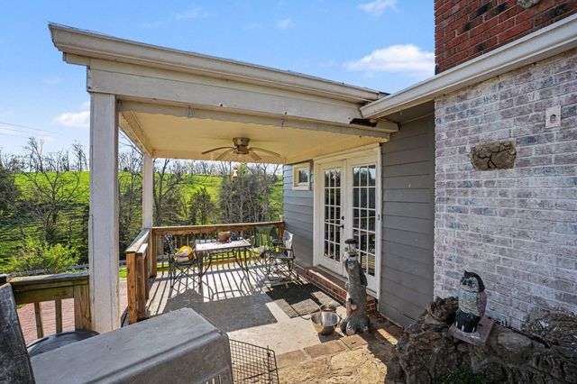 728 Kenton Station Road, Alexandria, KY 41001