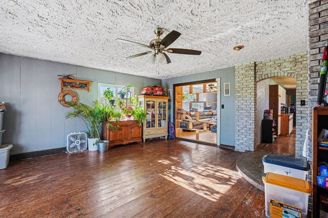 728 Kenton Station Road, Alexandria, KY 41001