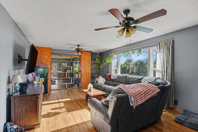 728 Kenton Station Road, Alexandria, KY 41001