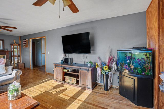 728 Kenton Station Road, Alexandria, KY 41001