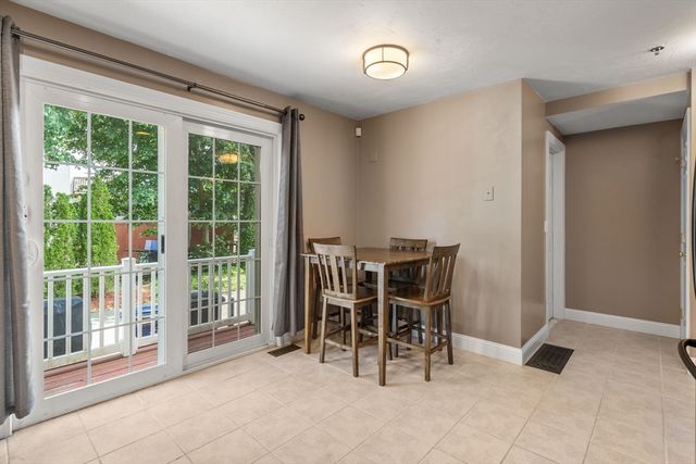 45 Sumner St 45, Quincy, MA 02169