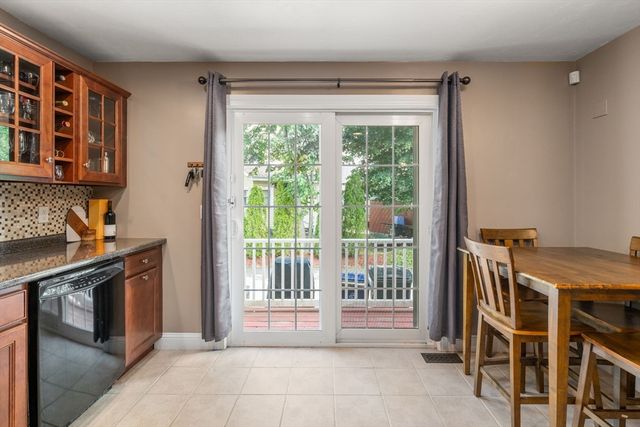 45 Sumner St 45, Quincy, MA 02169