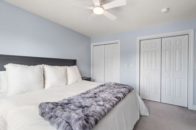 45 Sumner St 45, Quincy, MA 02169