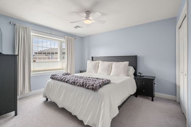 45 Sumner St 45, Quincy, MA 02169
