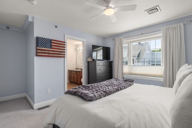45 Sumner St 45, Quincy, MA 02169