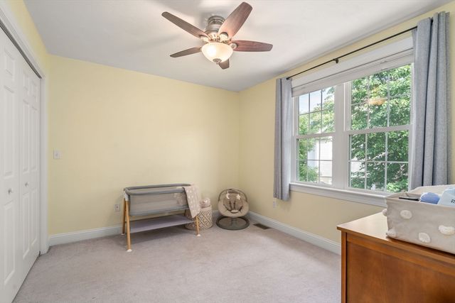 45 Sumner St 45, Quincy, MA 02169