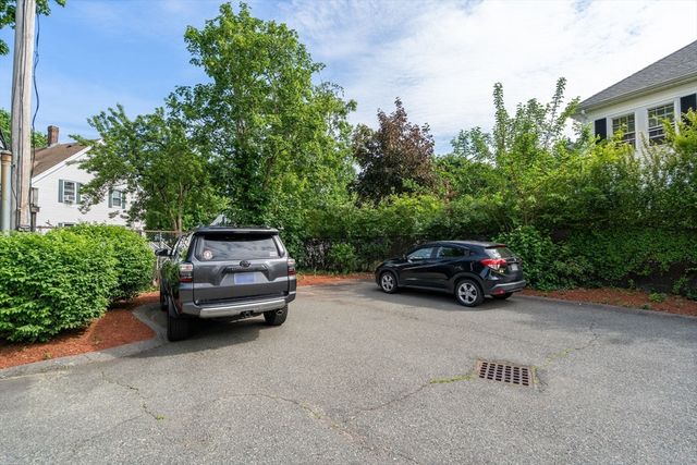 45 Sumner St 45, Quincy, MA 02169