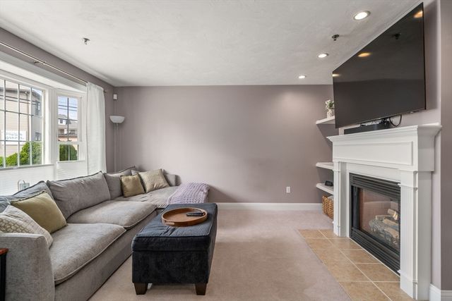 45 Sumner St 45, Quincy, MA 02169