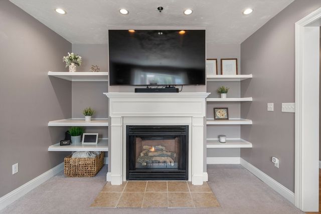 45 Sumner St 45, Quincy, MA 02169