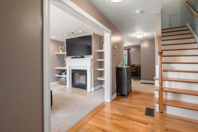 45 Sumner St 45, Quincy, MA 02169