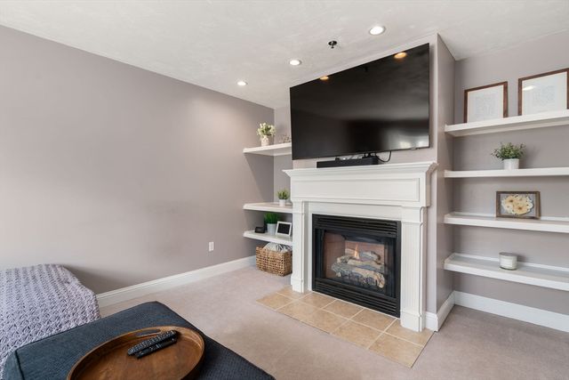 45 Sumner St 45, Quincy, MA 02169