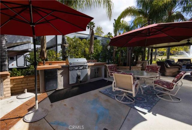 45525 Highway 79 Site 35, Aguanga, CA 92536