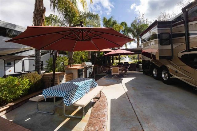 45525 Highway 79 Site 35, Aguanga, CA 92536