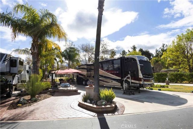 45525 Highway 79 Site 35, Aguanga, CA 92536
