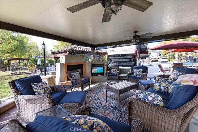 45525 Highway 79 Site 35, Aguanga, CA 92536