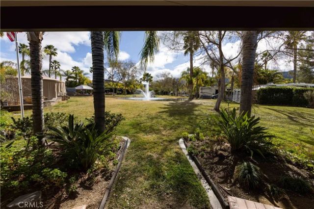 45525 Highway 79 Site 35, Aguanga, CA 92536