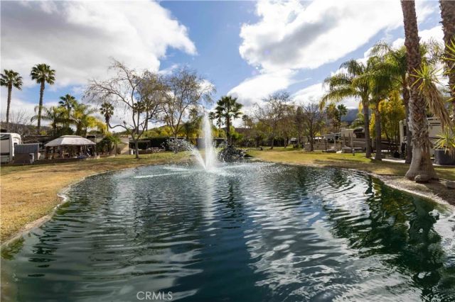 45525 Highway 79 Site 35, Aguanga, CA 92536