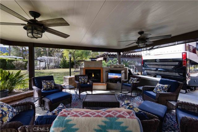 45525 Highway 79 Site 35, Aguanga, CA 92536
