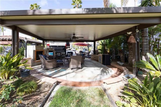 45525 Highway 79 Site 35, Aguanga, CA 92536