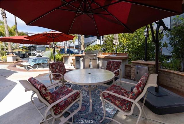 45525 Highway 79 Site 35, Aguanga, CA 92536