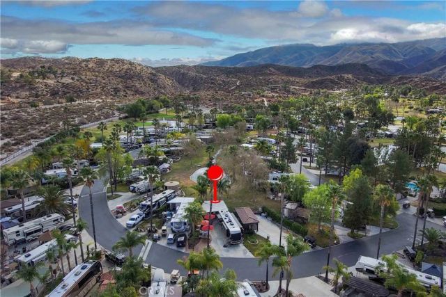 45525 Highway 79 Site 35, Aguanga, CA 92536