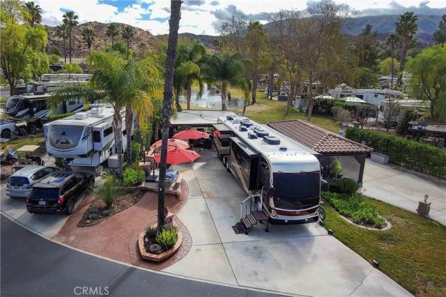 45525 Highway 79 Site 35, Aguanga, CA 92536